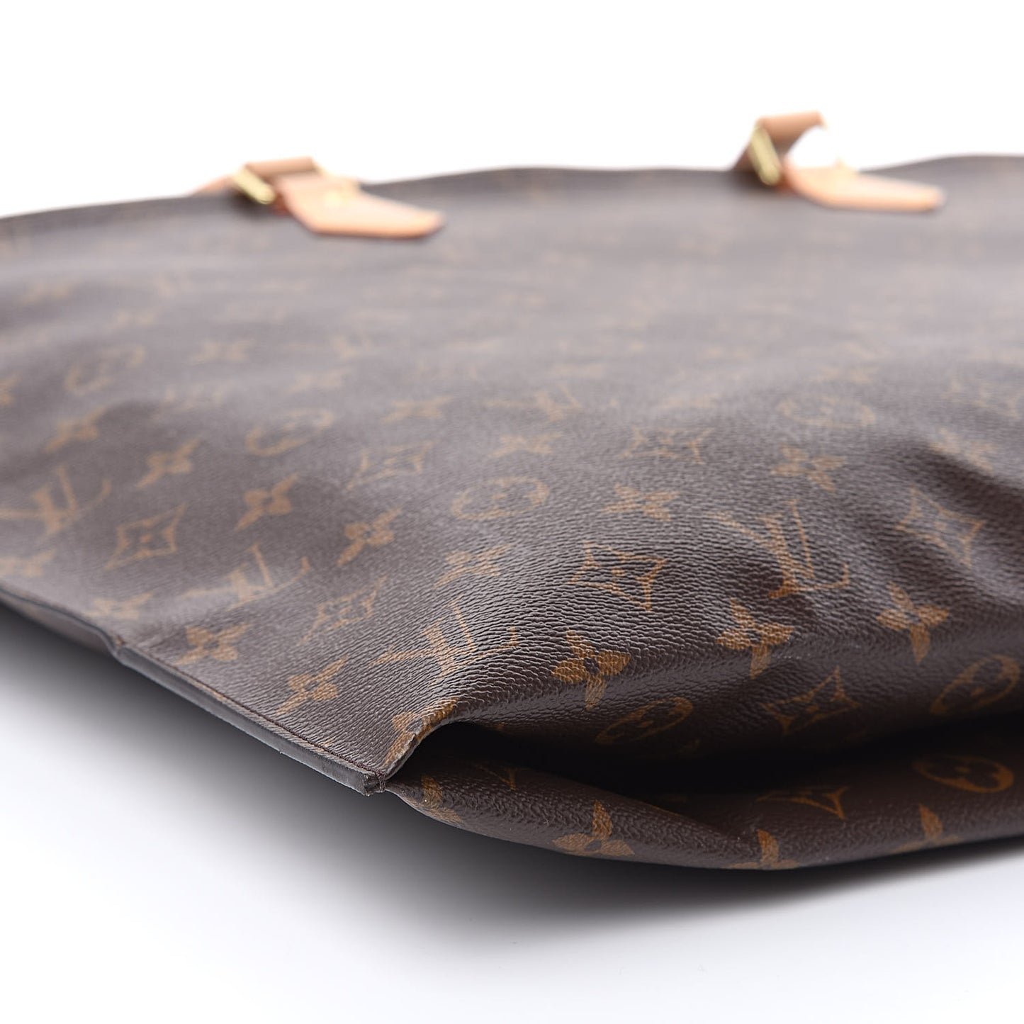 Monogram All-In MM