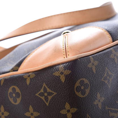 Louis Vuitton Monogram Estrela MM 11 of 12