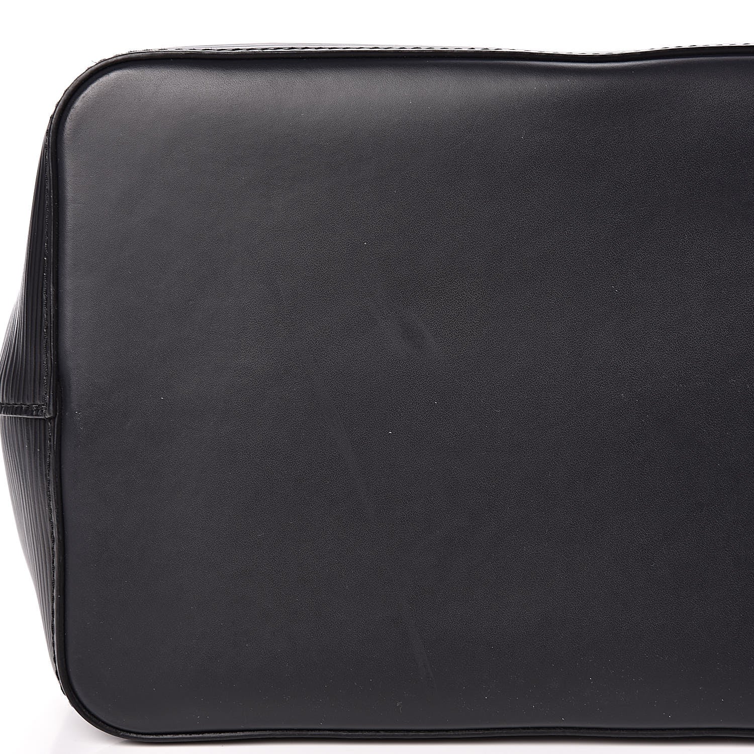 Louis Vuitton Epi Neonoe Black 12 of 13
