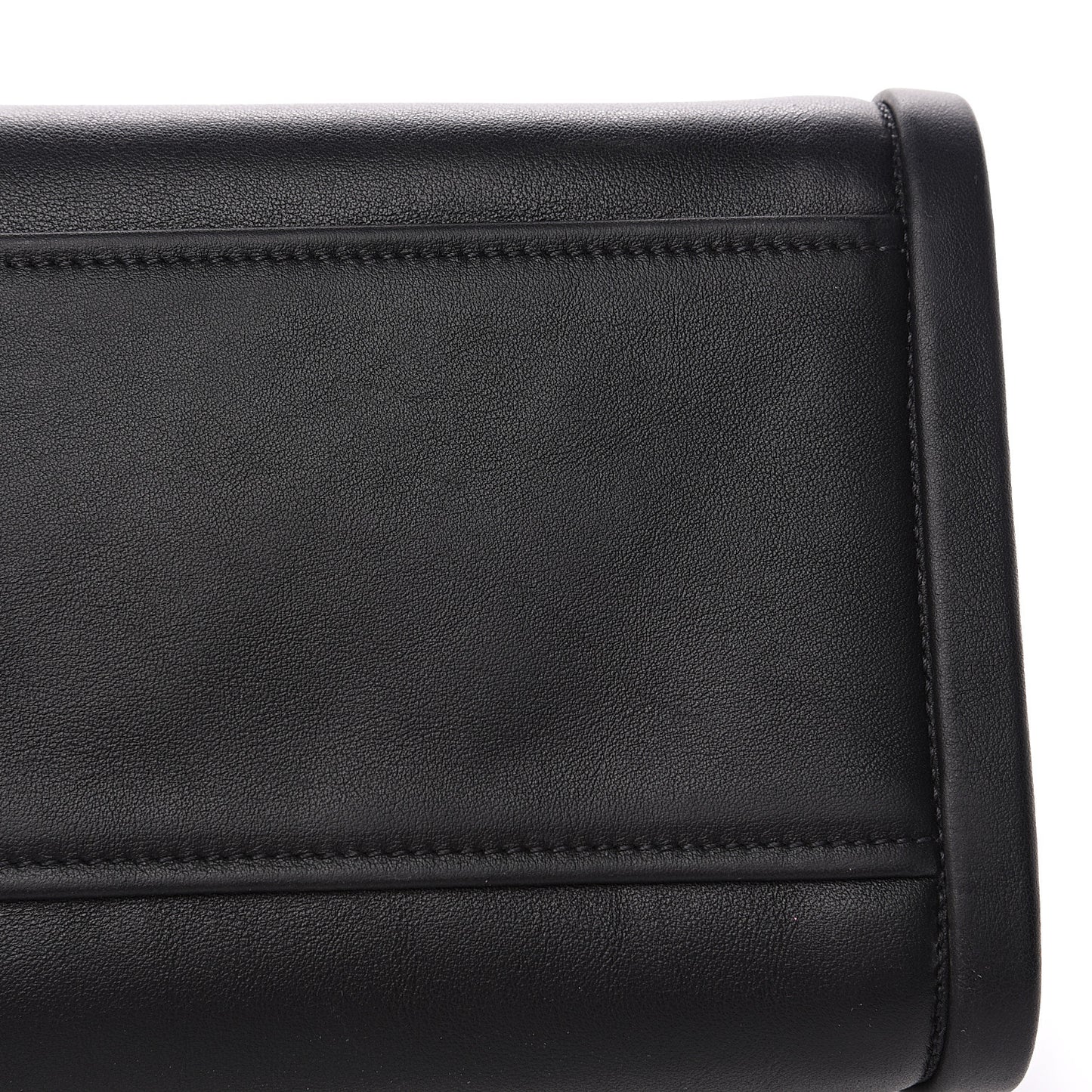 Grace Lux Concept Tote Black