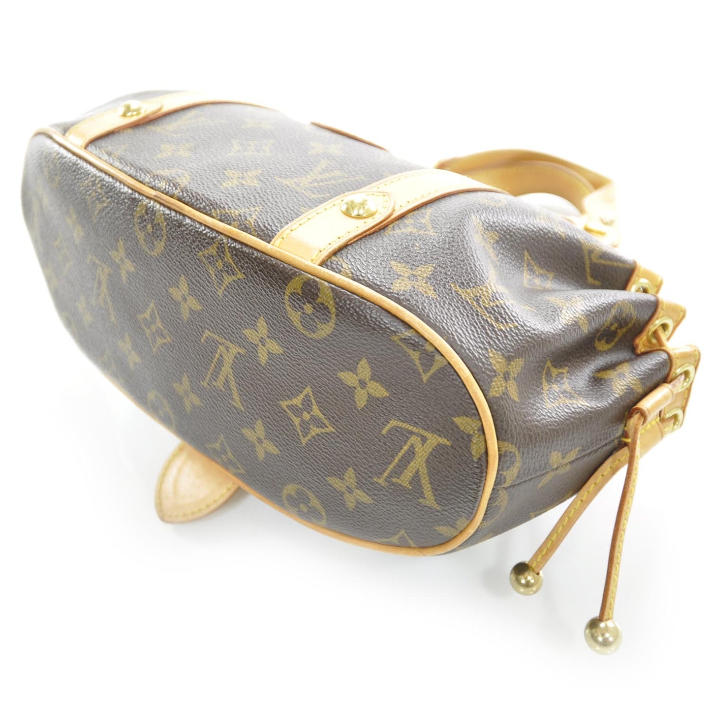 Monogram Theda GM