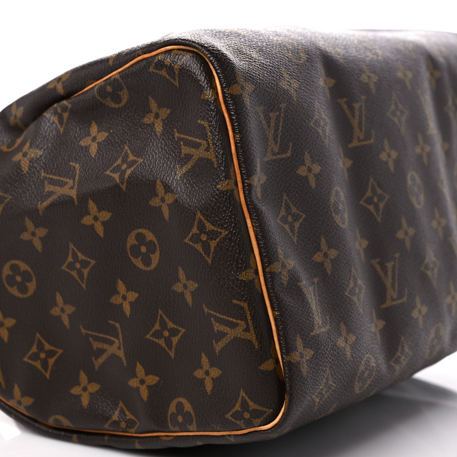 Louis Vuitton Monogram Speedy 30 8 of 18