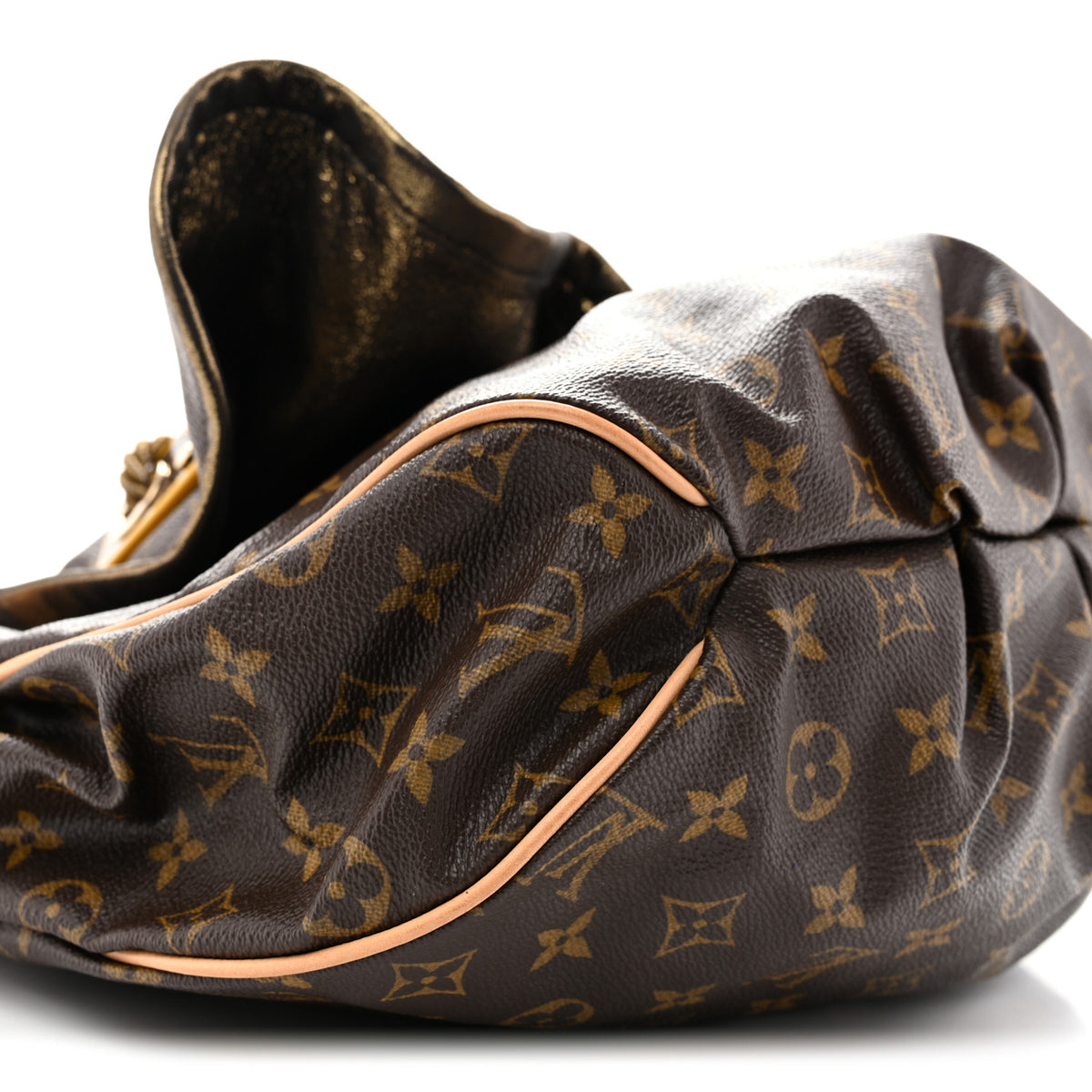 Monogram Kalahari GM