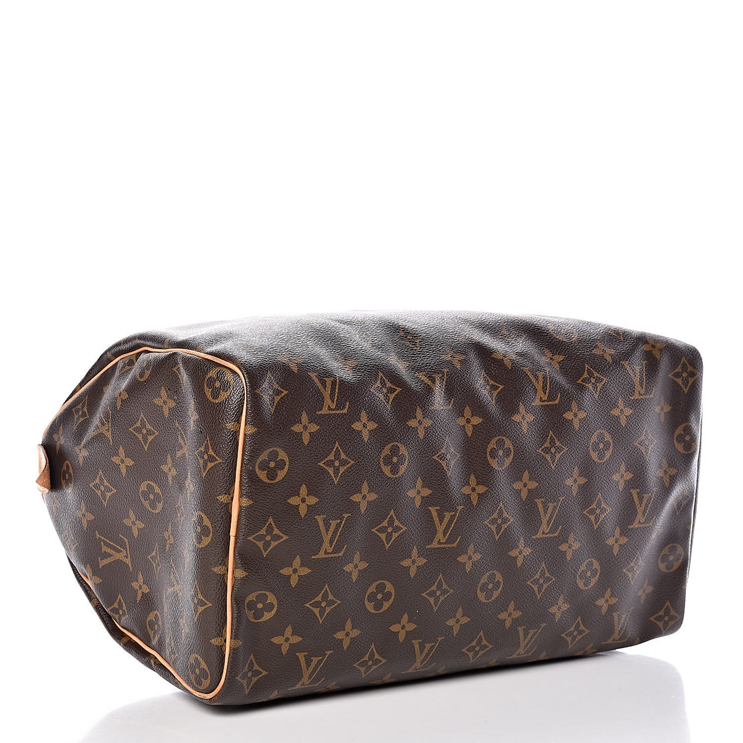 Monogram Speedy 35