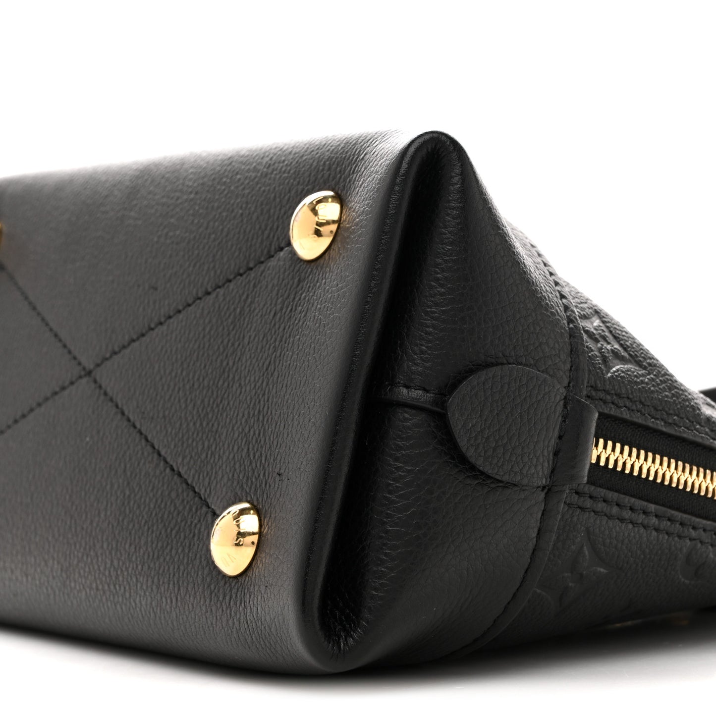 Empreinte Neo Alma BB Black