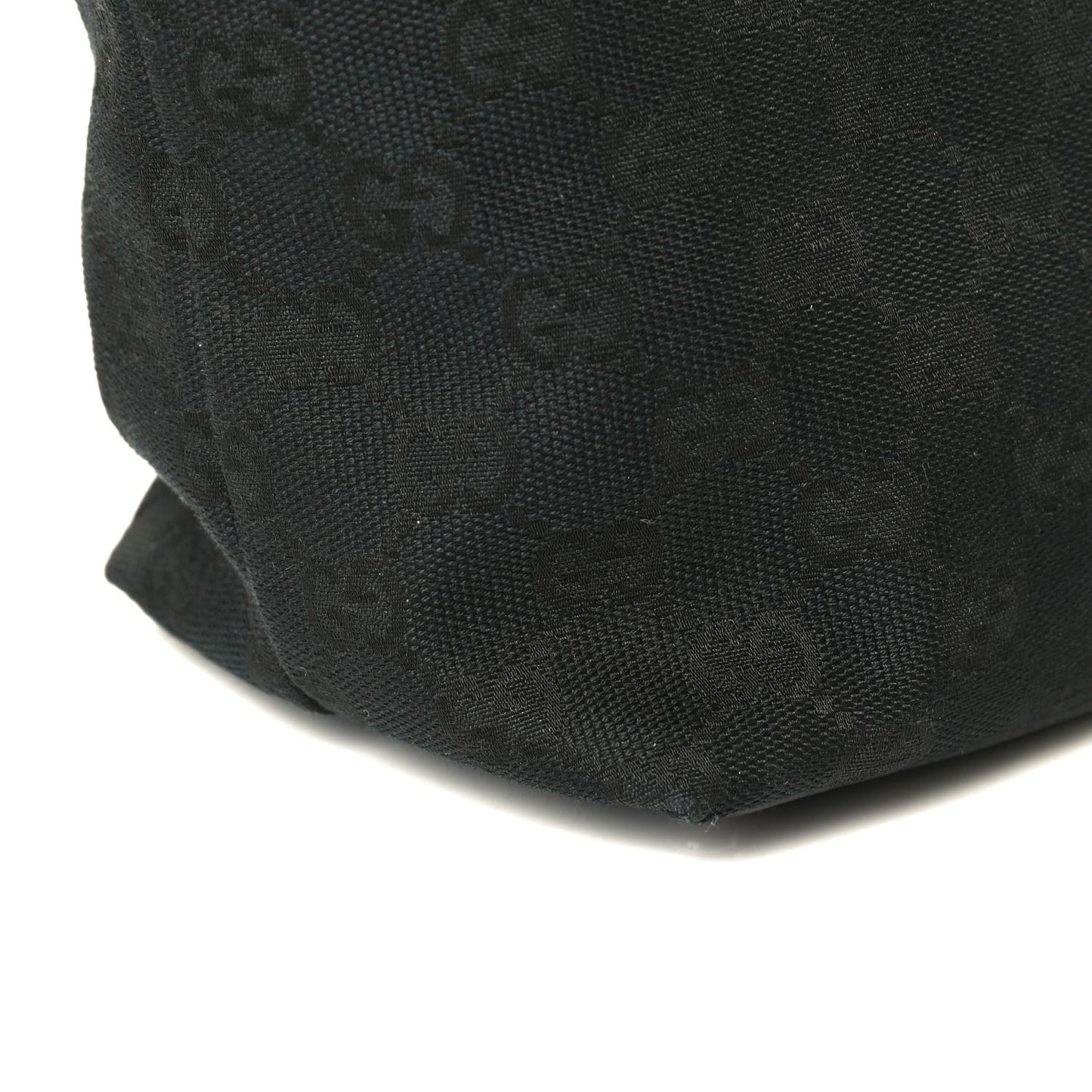 Monogram Mini Eclipse Black