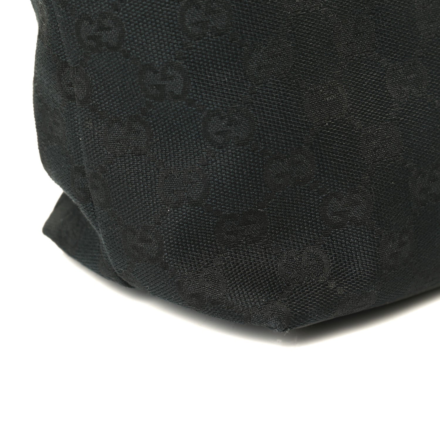 Gucci Monogram Mini Eclipse Black 11 of 12
