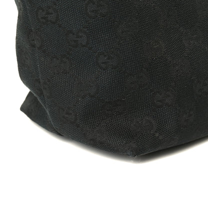 Gucci Monogram Mini Eclipse Black 11 of 12