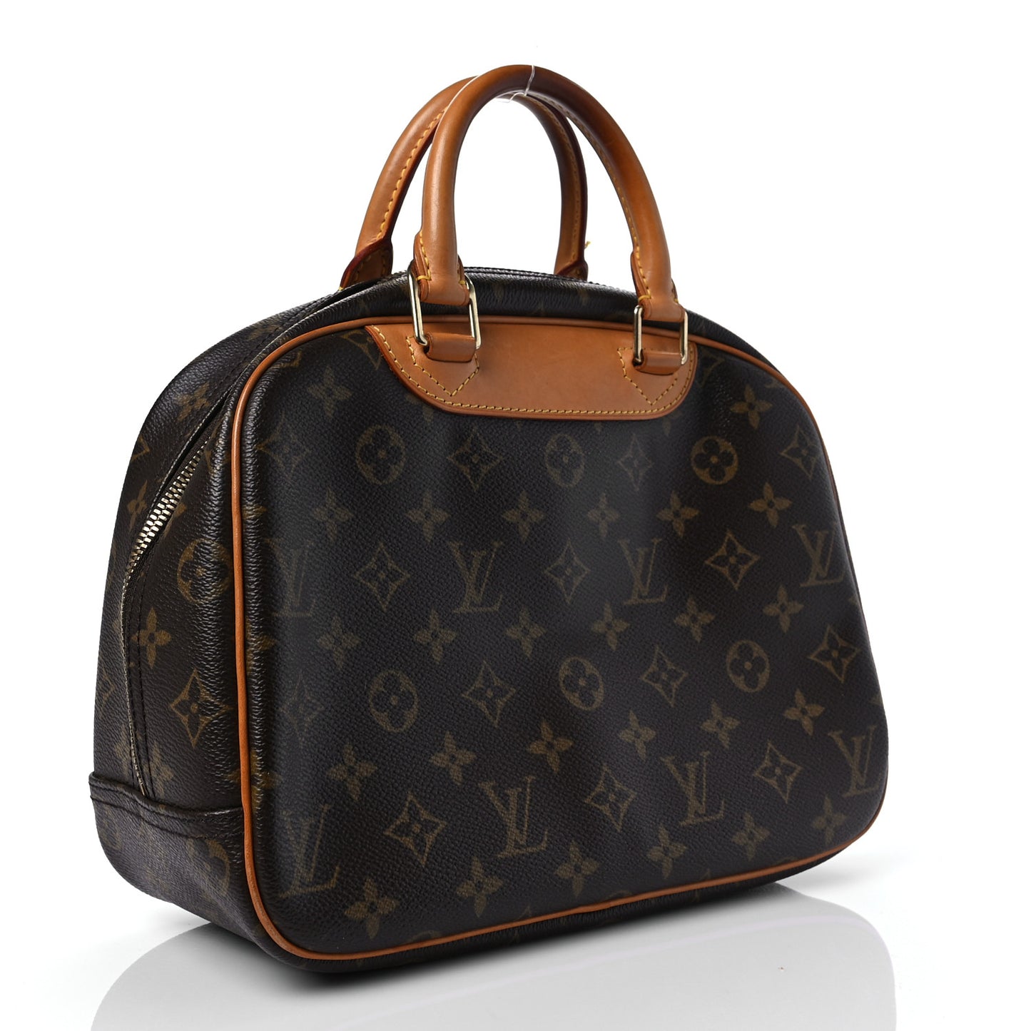 Monogram Trouville