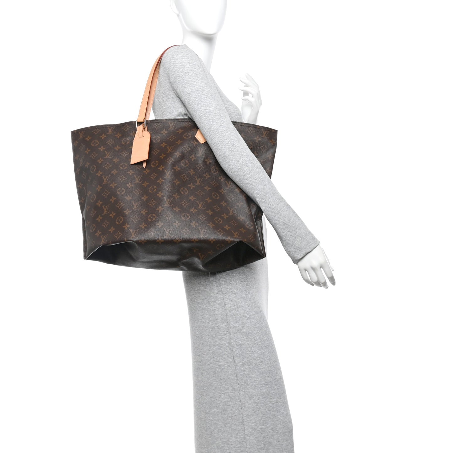 Monogram All-In MM