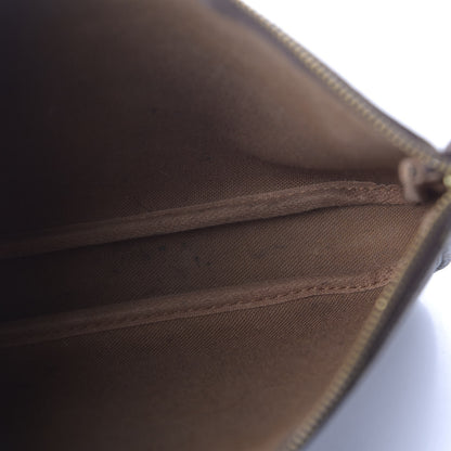 Louis Vuitton Monogram Pochette Accessories 16 of 27