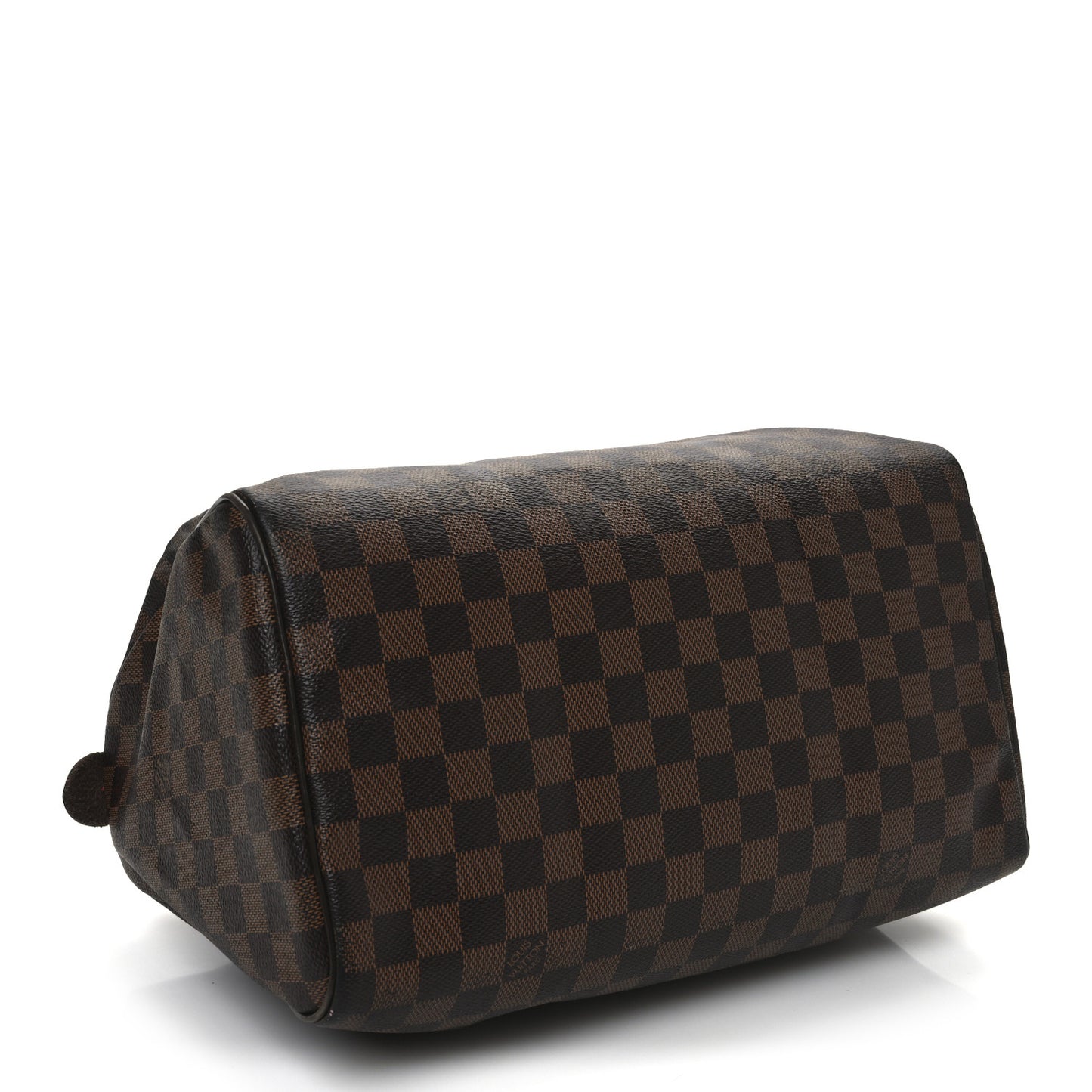 Damier Ebene Speedy 30
