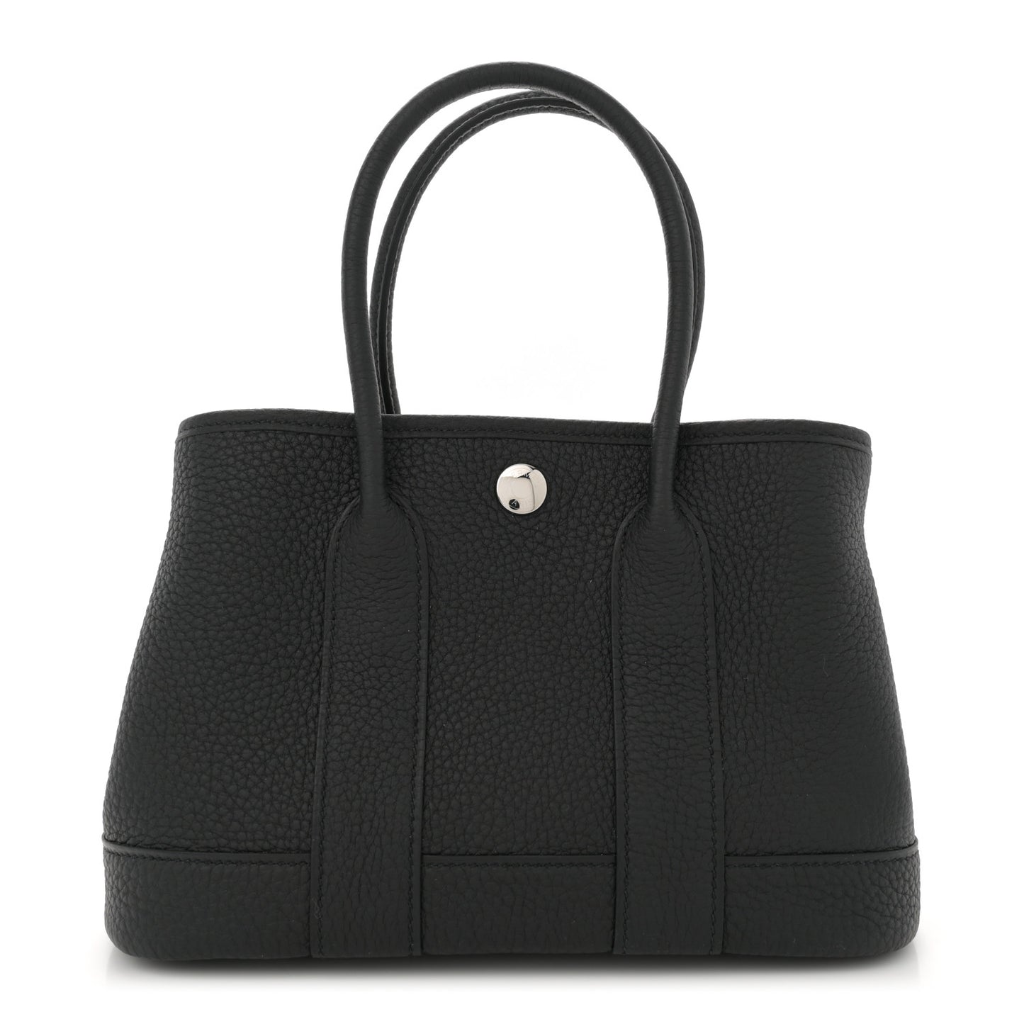 Negonda Neo Garden 23 Black