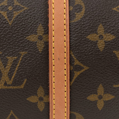 Louis Vuitton Monogram Papillon 26 10 of 11