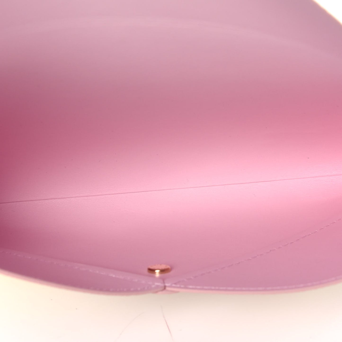 Monogram Giant By The Pool Kirigami Pochette Set