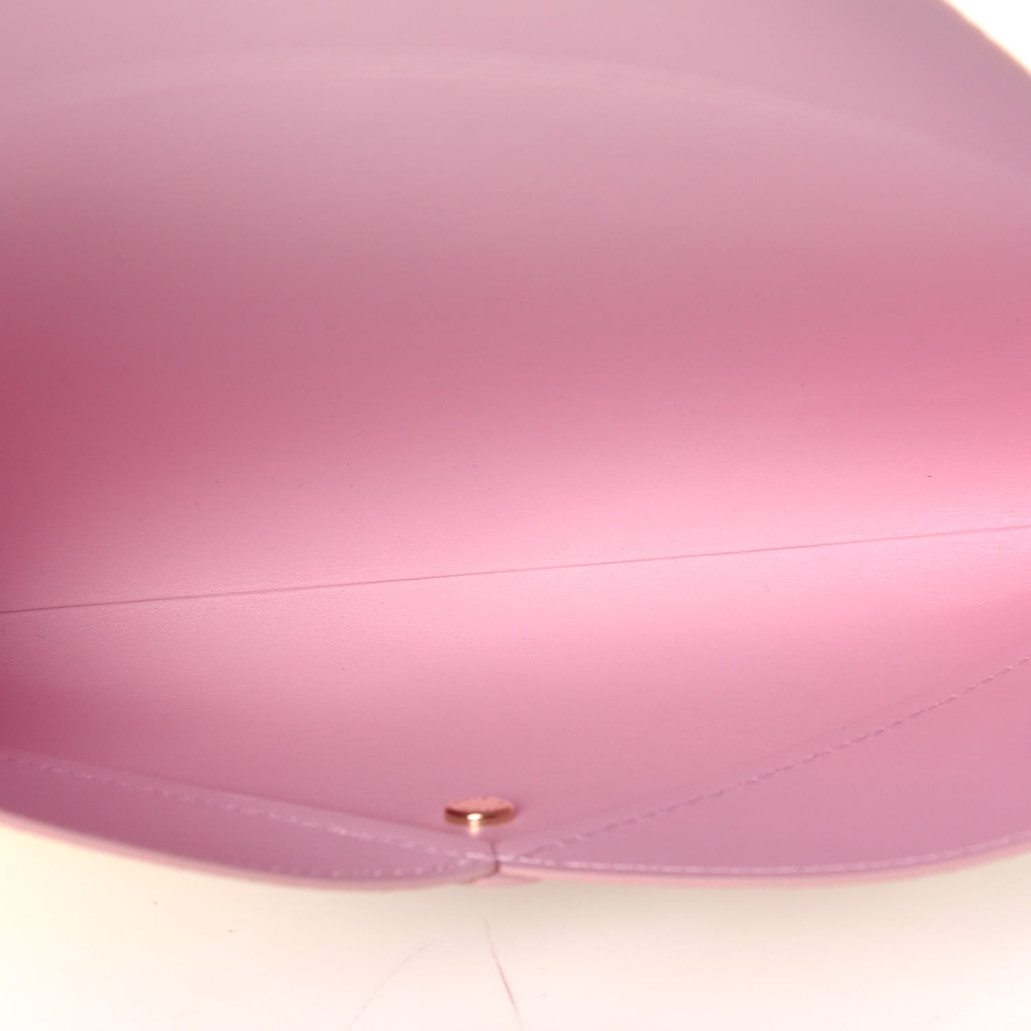 Louis Vuitton Monogram Giant By The Pool Kirigami Pochette Set 7 of 10