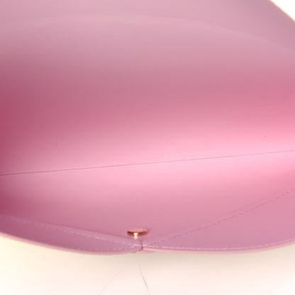 Louis Vuitton Monogram Giant By The Pool Kirigami Pochette Set 7 of 10