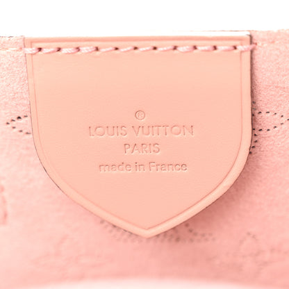 Louis Vuitton Mahina Girolata Magnolia 7 of 14