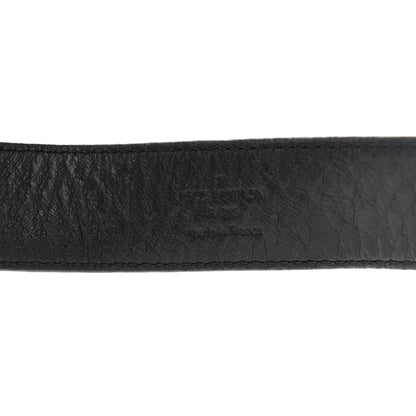 Louis Vuitton Monogram 30mm Daily Multi Pocket Belt 70/28 4 of 9