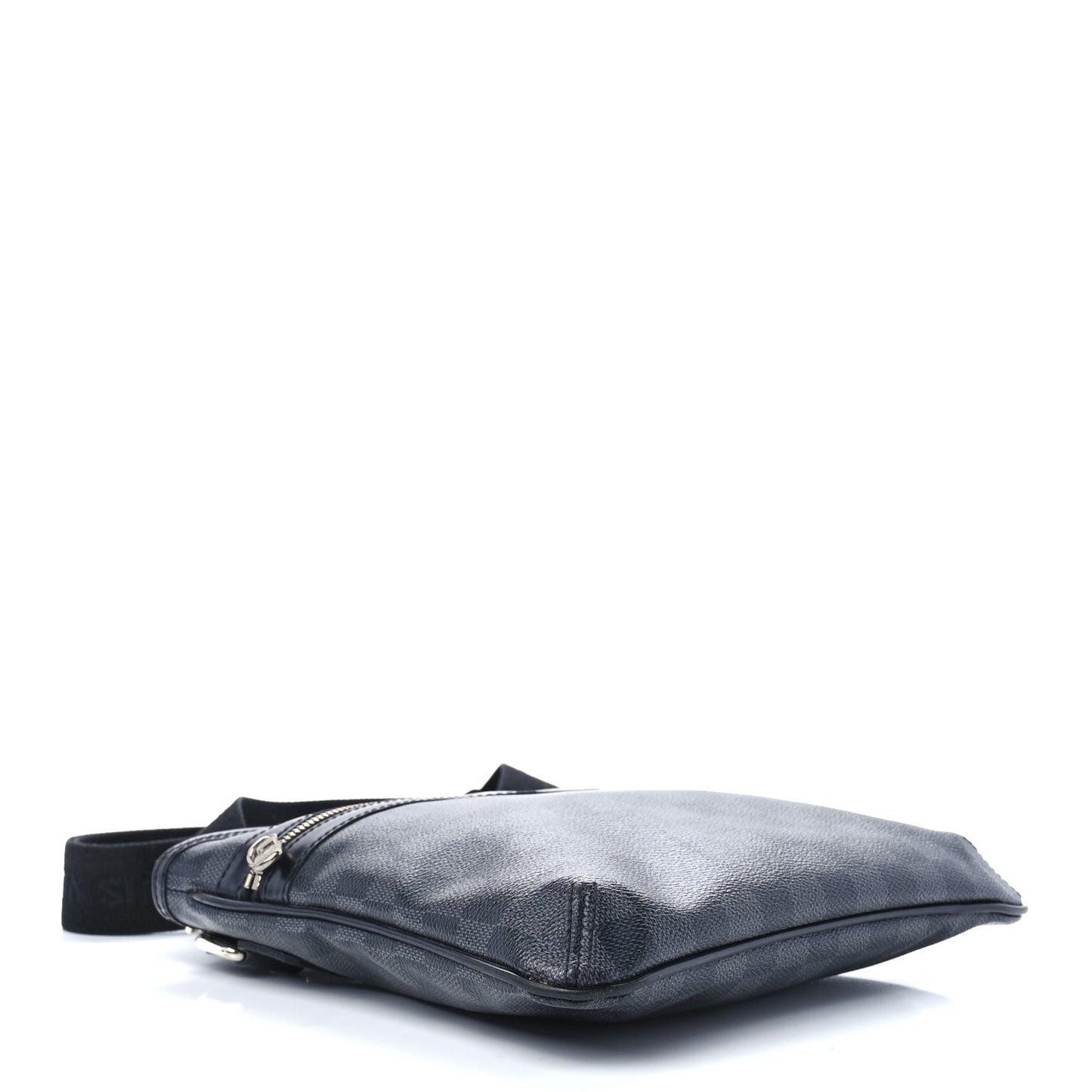Damier Graphite Thomas