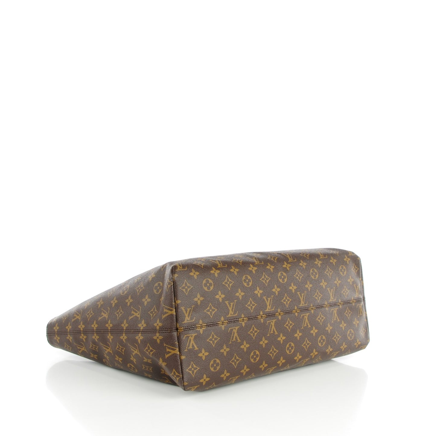 Monogram Raspail GM