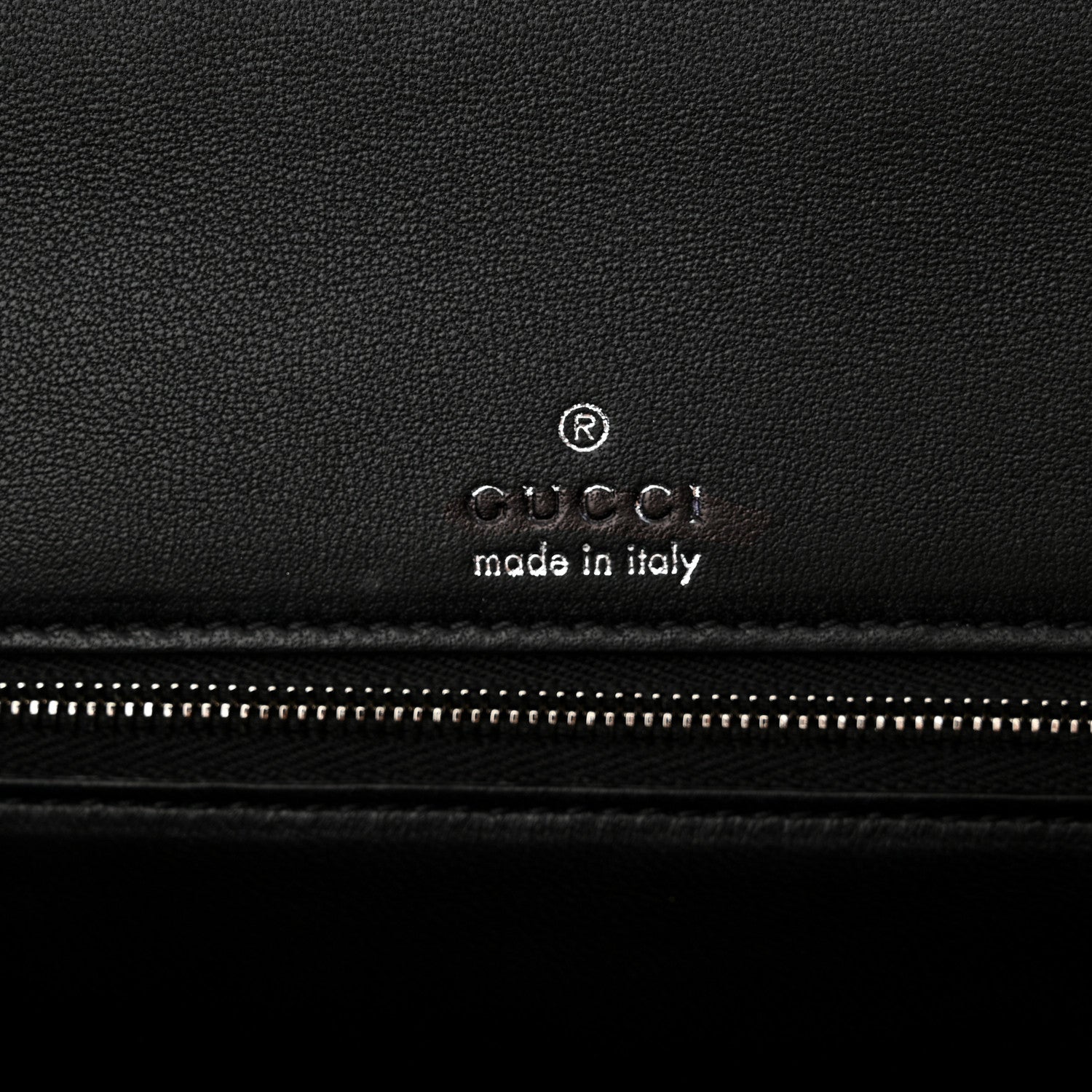 Balenciaga X GUCCI Canvas Boarded Plutone Calfskin Flora Logo Print Medium Hourglass Top Handle Bag White Multicolor Black 6 of 14
