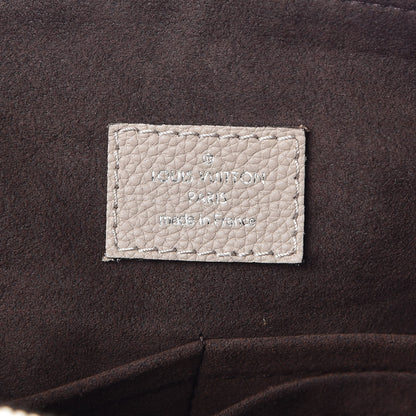 Louis Vuitton Mahina Haumea Galet 7 of 8