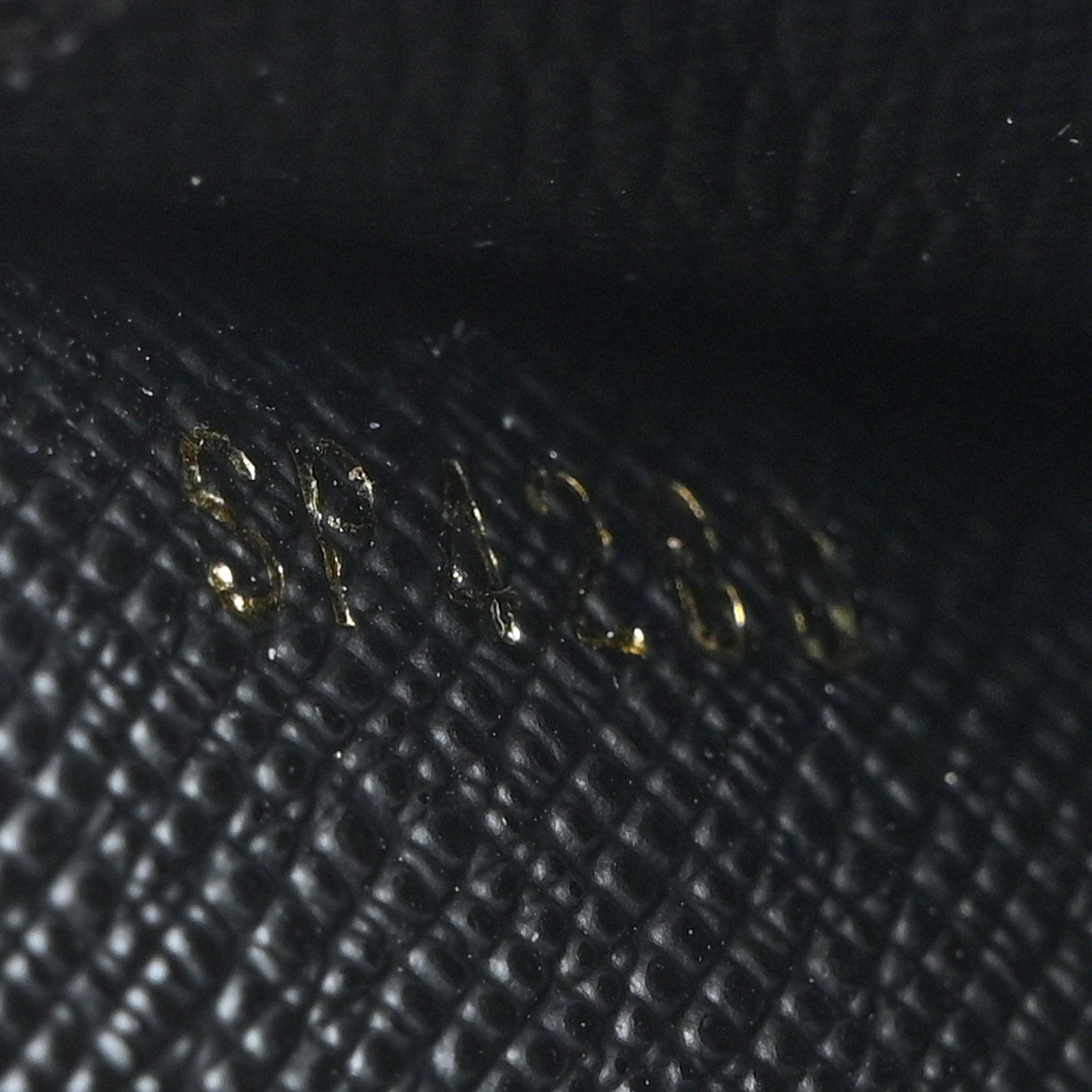 Louis Vuitton Reverse Monogram Card Holder 7 of 8