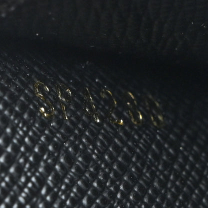 Louis Vuitton Reverse Monogram Card Holder 7 of 8