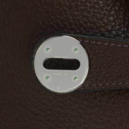 Hermes Togo Lindy 30 Ebene 11 of 12