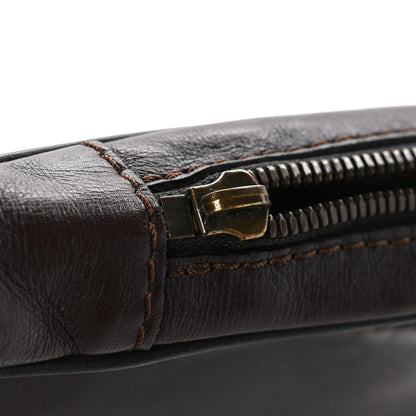 Louis Vuitton Utah Leather Sioux 11 of 12
