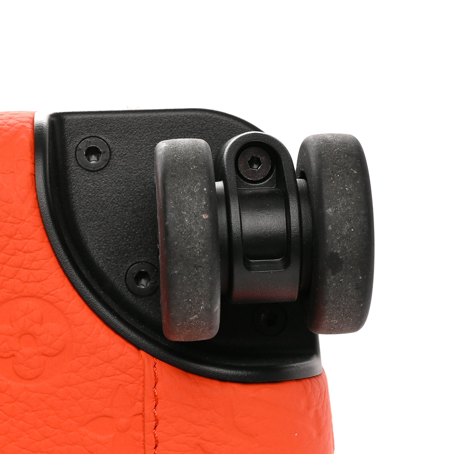 Taurillon Horizon 55 Orange