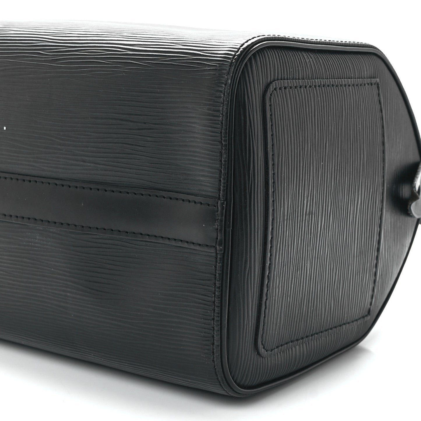 Epi Speedy 25 Black