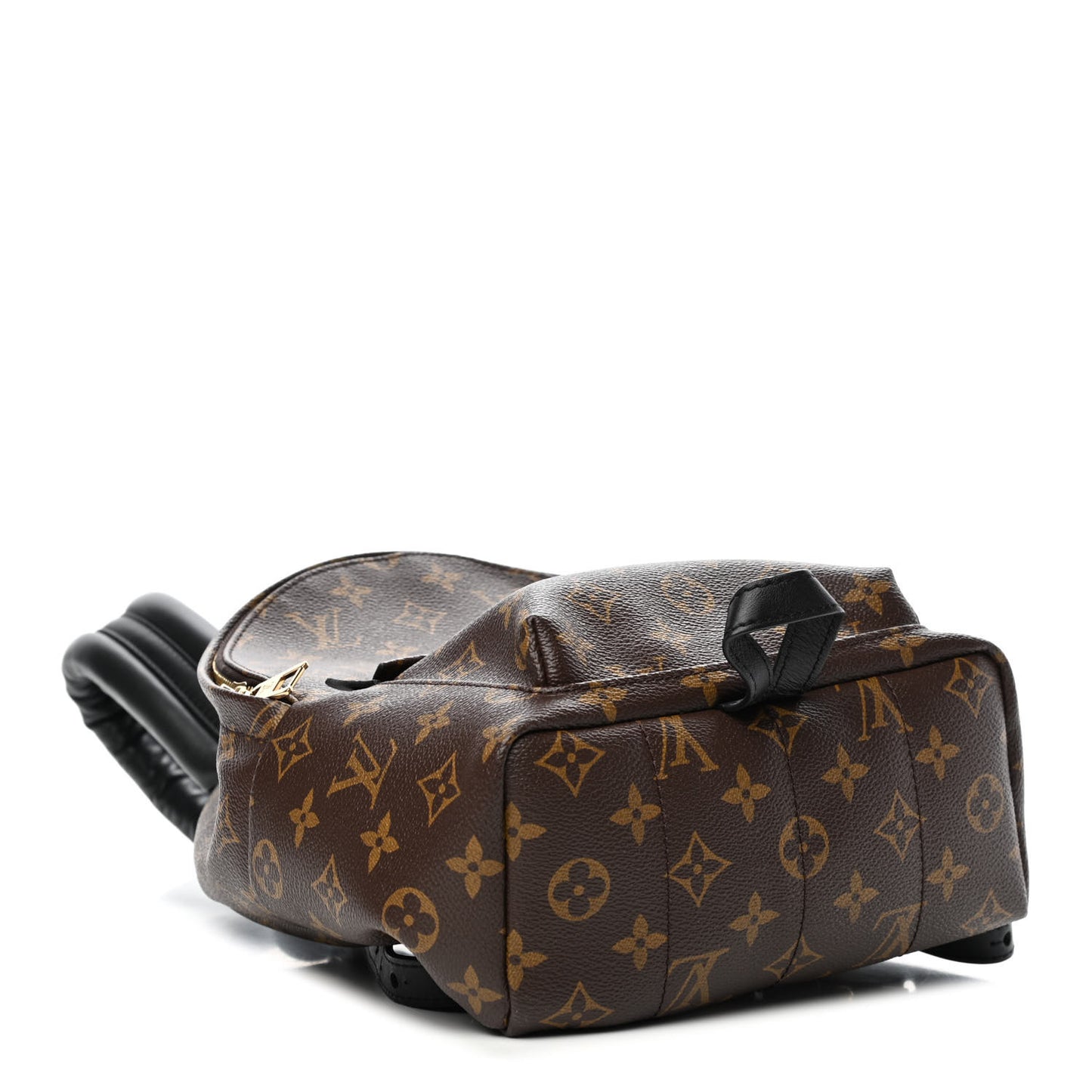 Monogram Palm Springs Backpack PM