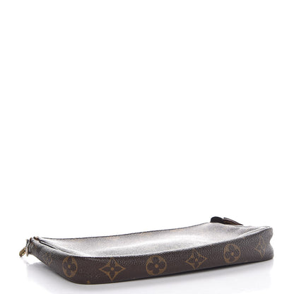 Louis Vuitton Monogram Pochette Accessories 4 of 8