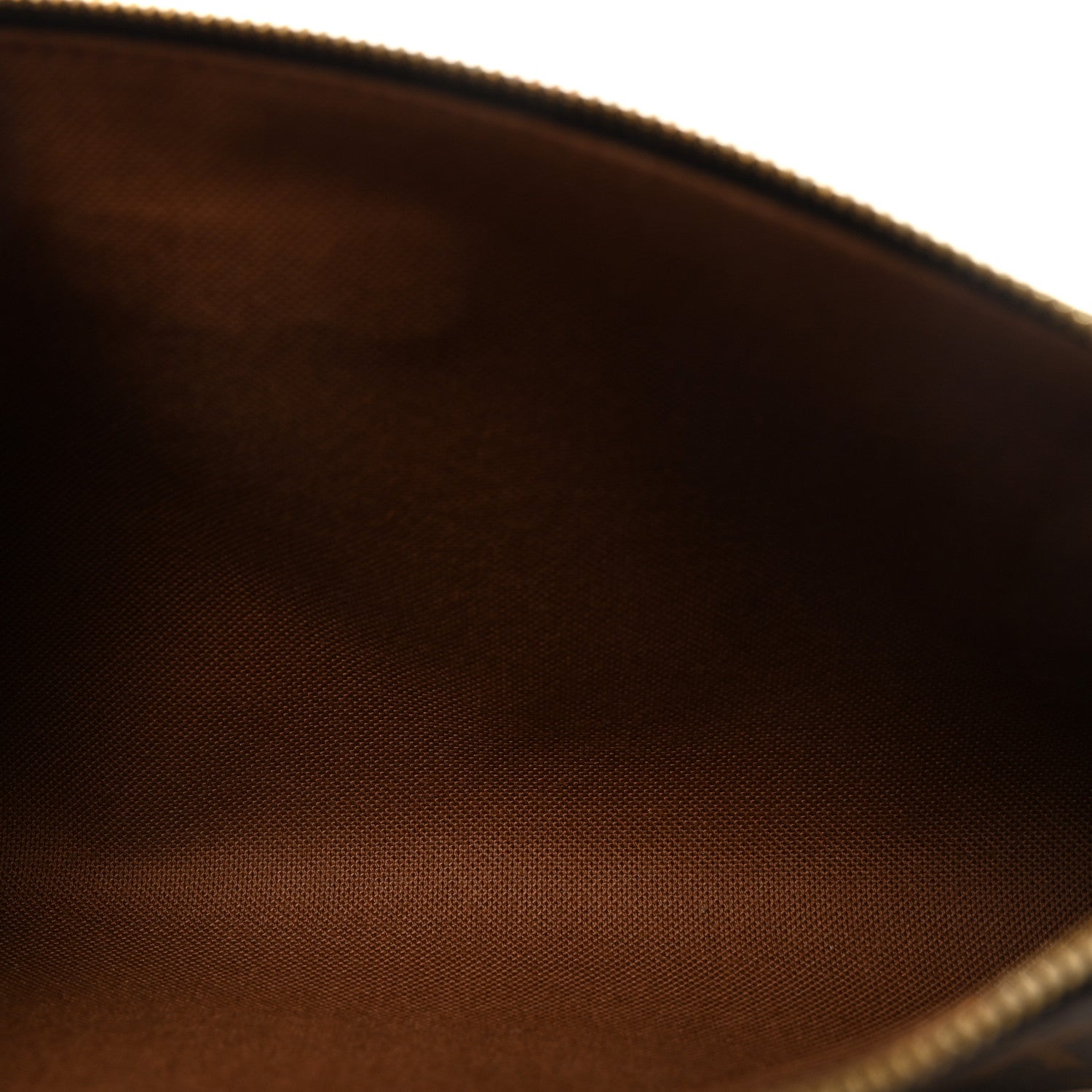 Louis Vuitton Monogram Eva Clutch NM 5 of 9