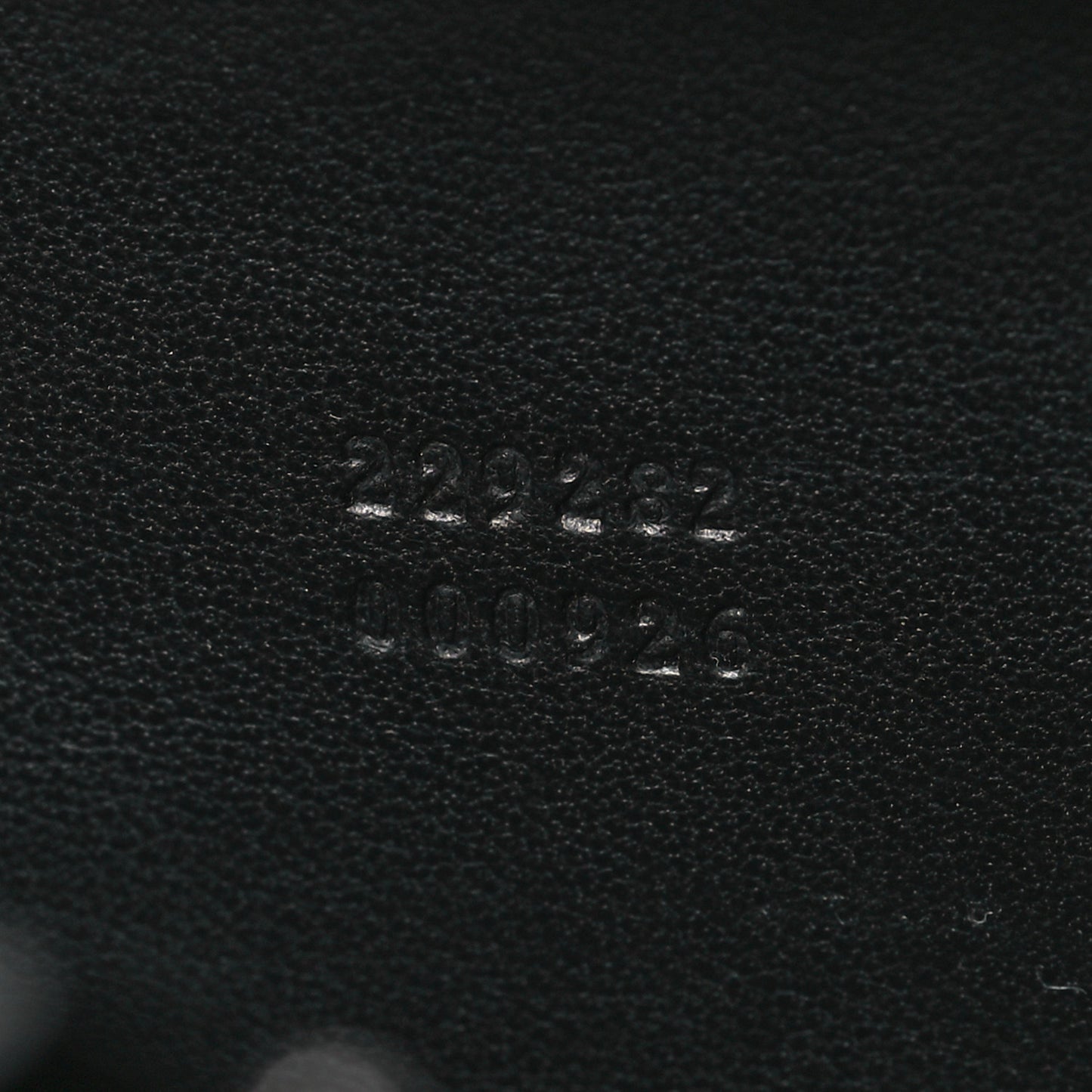 Suede Studded Skull Knuckle Box Clutch Black