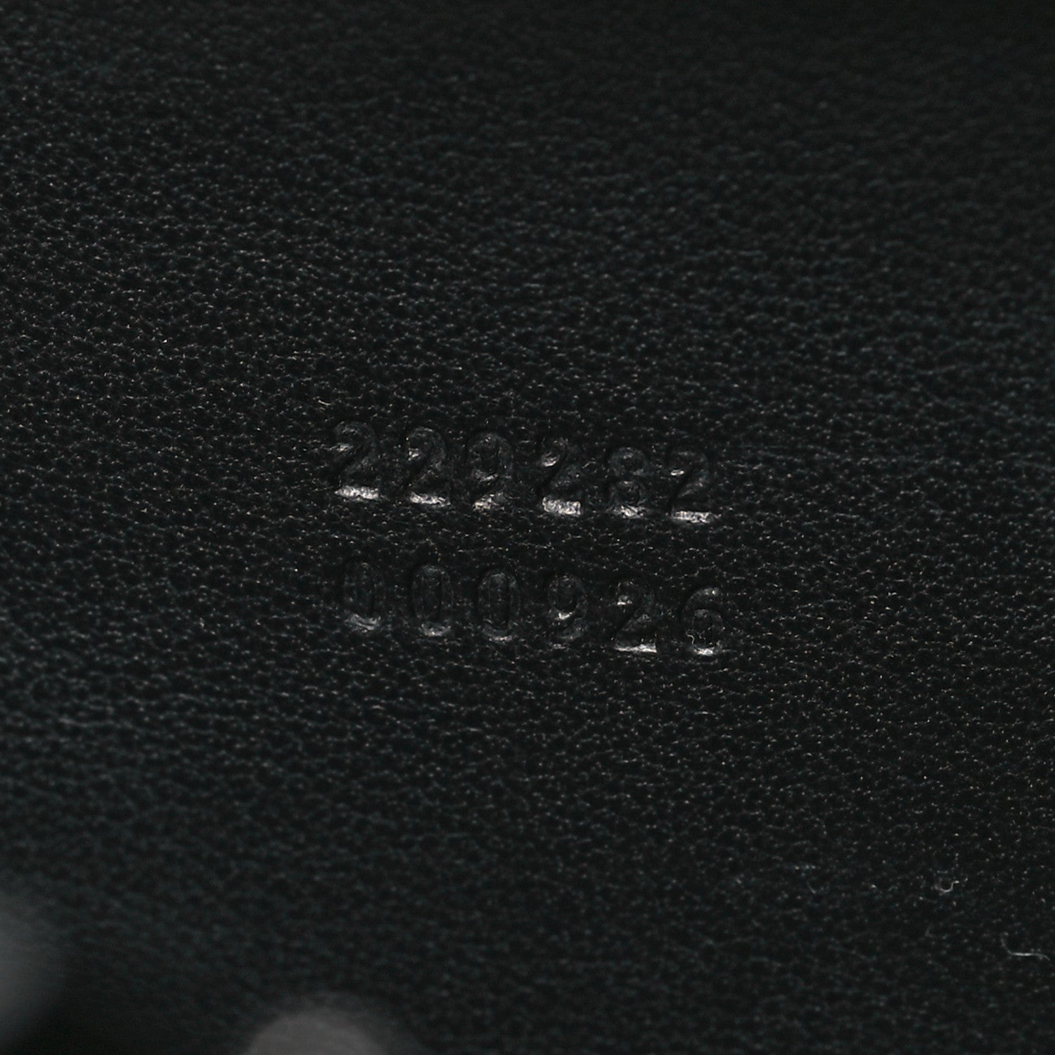 Alexander McQueen Suede Studded Skull Knuckle Box Clutch Black 7 of 11