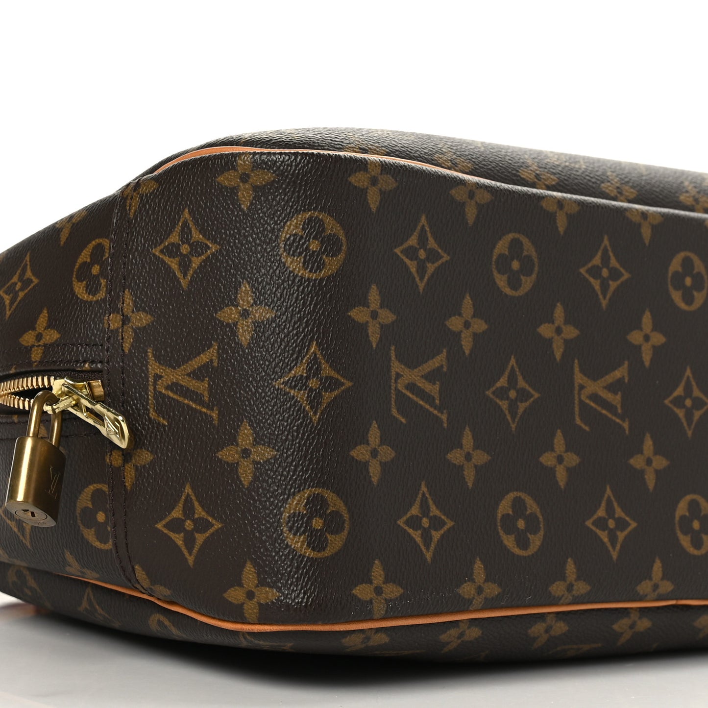 Monogram Deauville