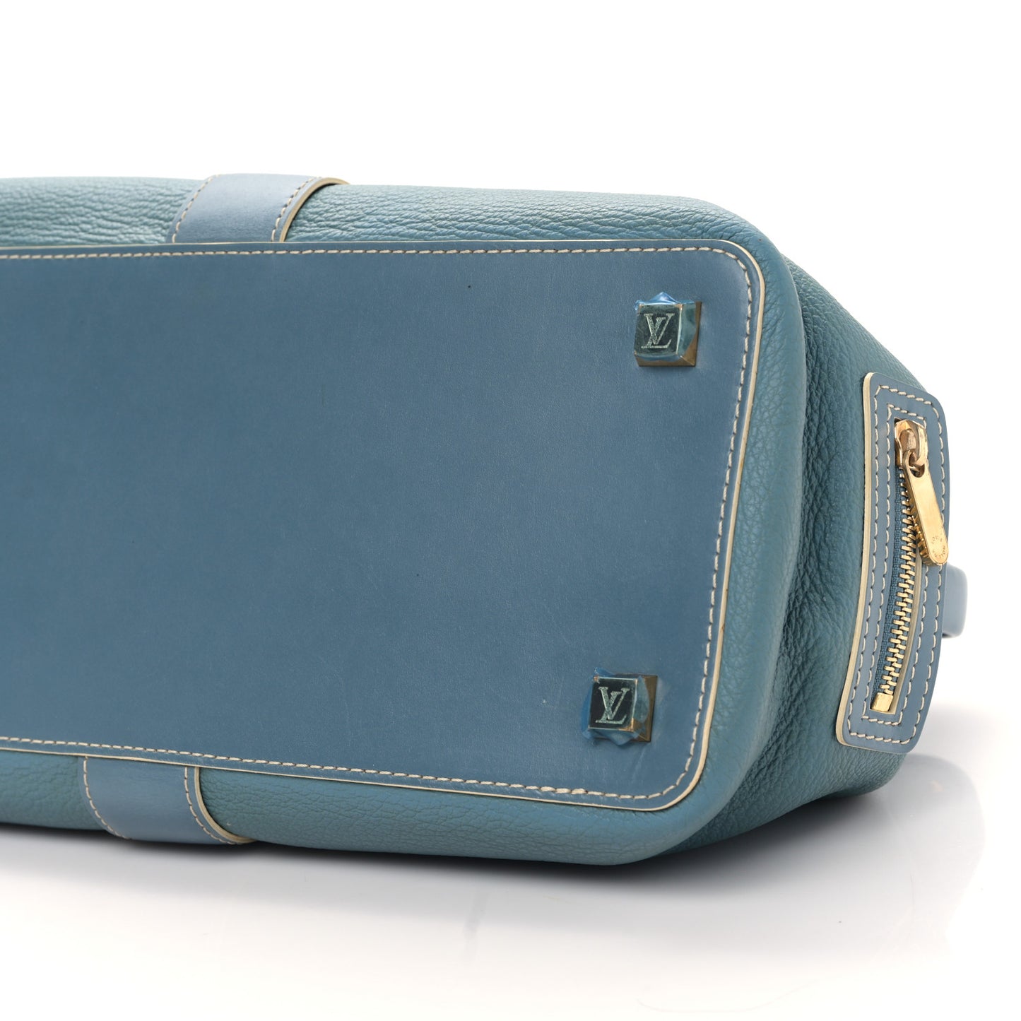 Suhali L'Ingenieux PM Blue