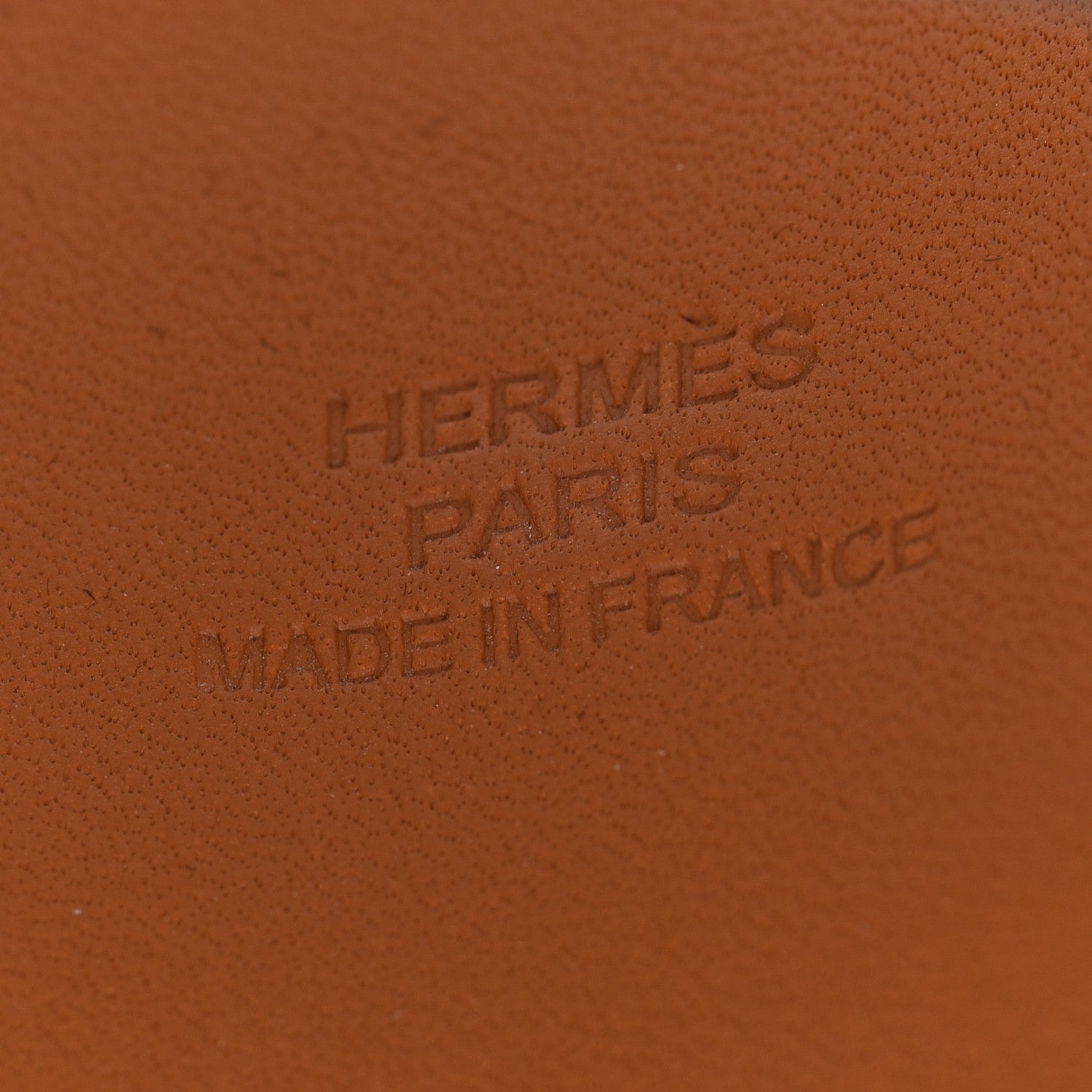 Hermes Box Collier de Chien CDC Bracelet T2 Black 4 of 7
