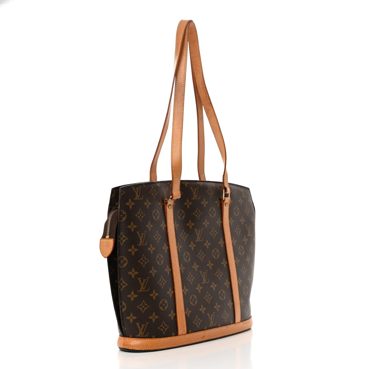 Monogram Babylone