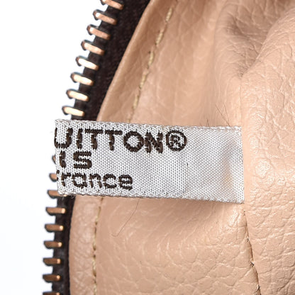 Louis Vuitton Monogram Trousse Toilette 28 6 of 7
