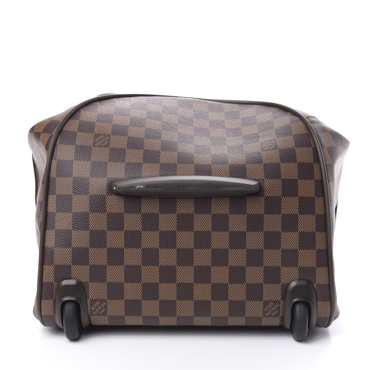 Louis Vuitton Damier Ebene Neo Eole 65 11 of 11