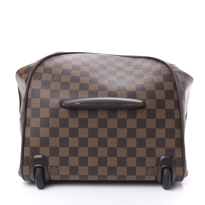 Louis Vuitton Damier Ebene Neo Eole 65 11 of 11
