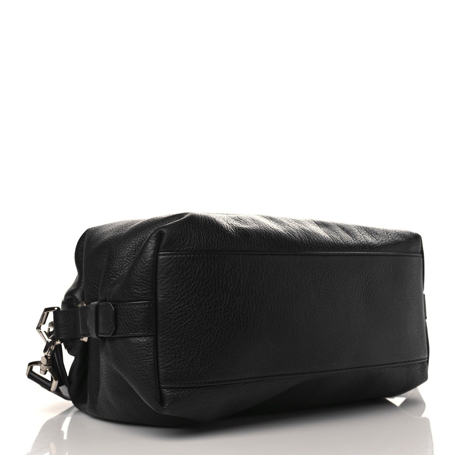 Givenchy Lambskin Medium Nightingale Black 4 of 9