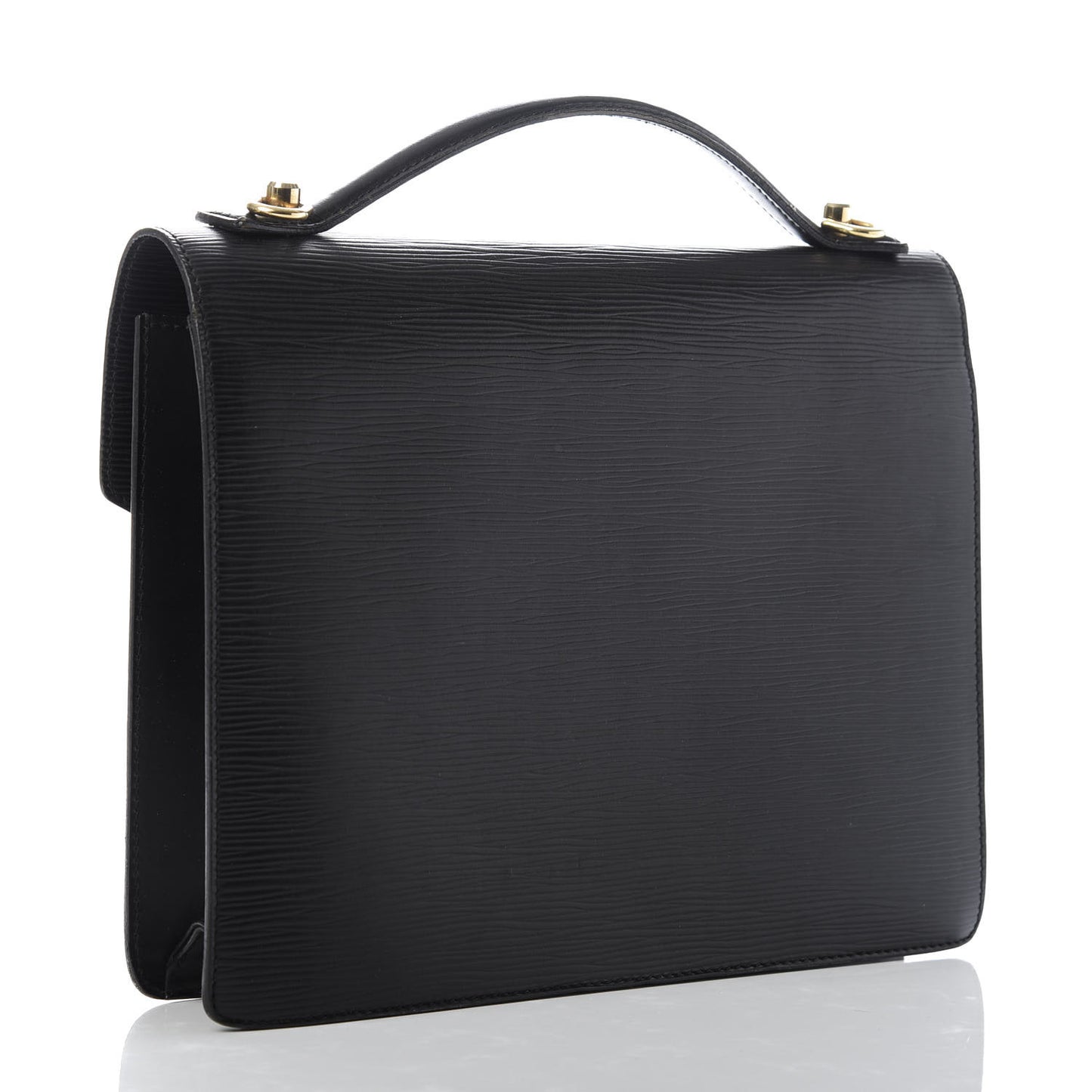 Epi Monceau Black