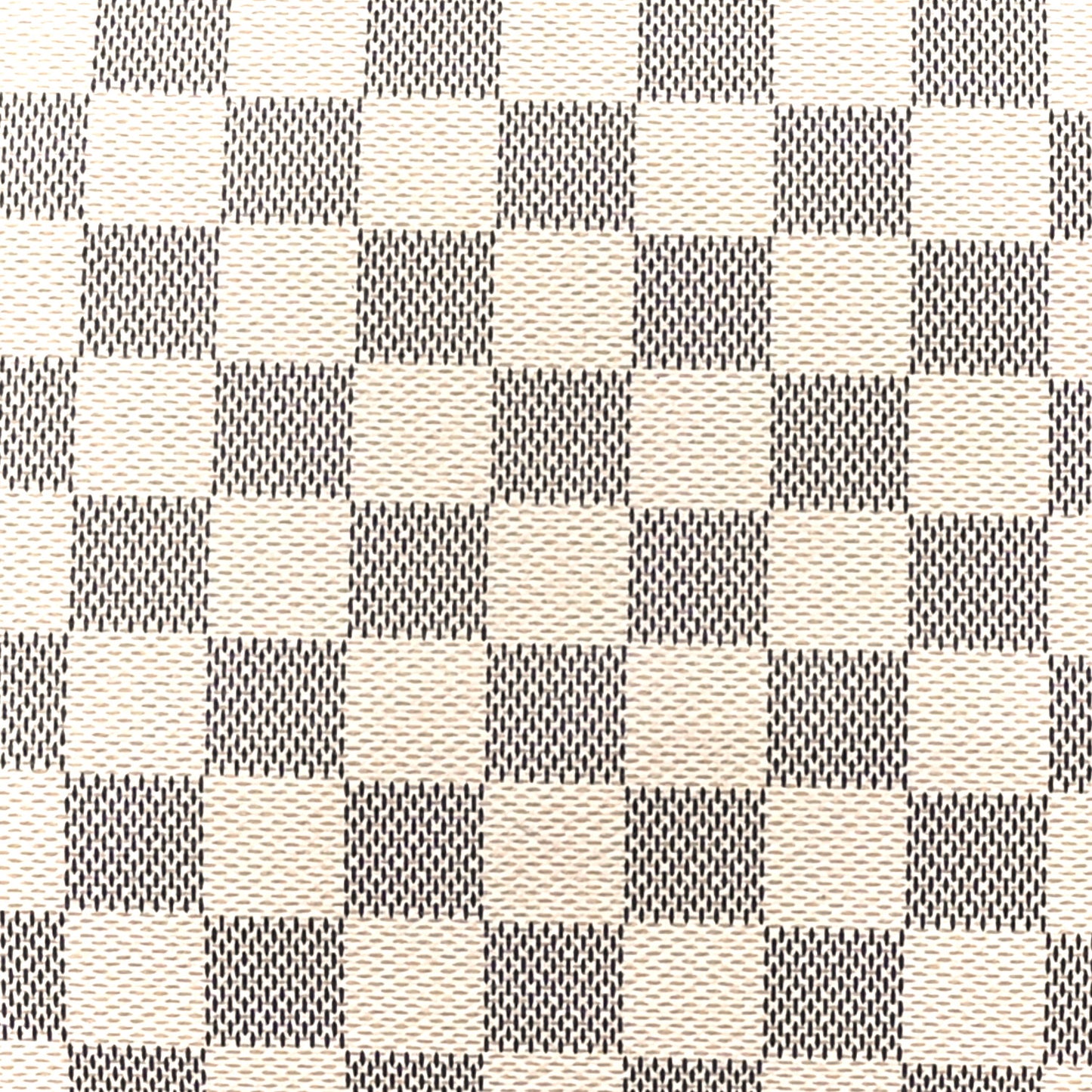 Damier Azur Speedy 35