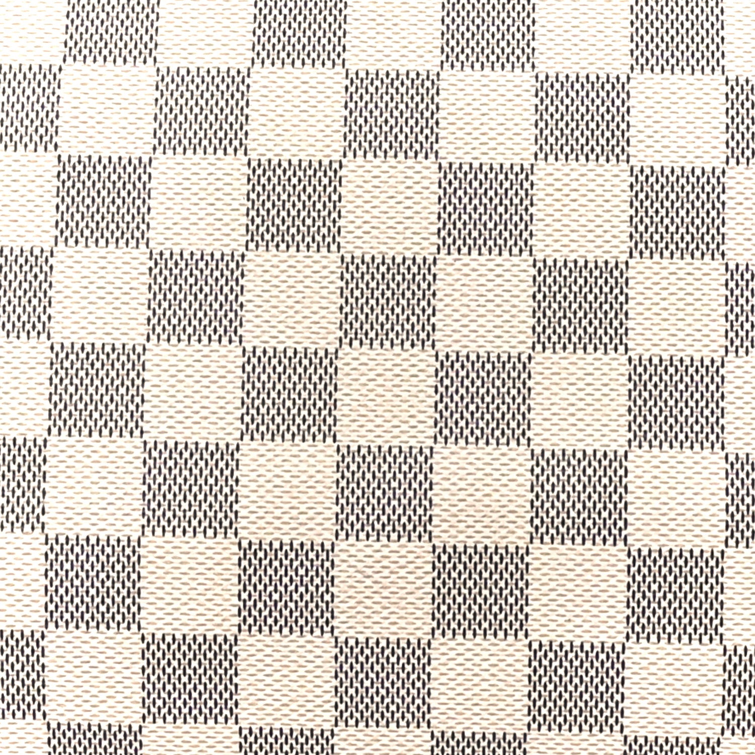 Louis Vuitton Damier Azur Speedy 35 11 of 13