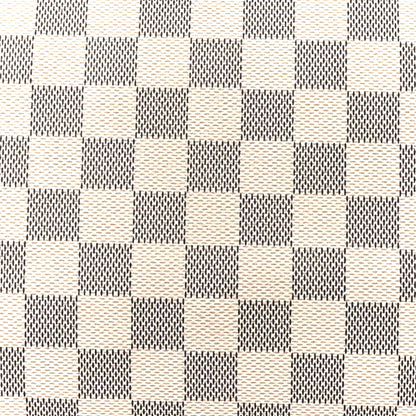 Louis Vuitton Damier Azur Speedy 35 11 of 13